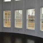 Cordless Cellular Blinds