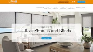 Our New Website is Live!