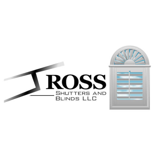 J Ross Shutters and Blinds
