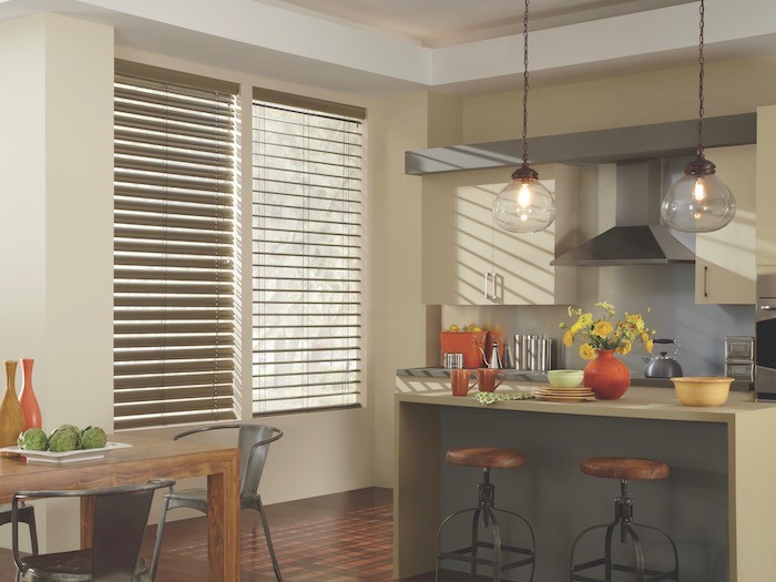 Hunter Douglas Blinds, Canton, GA