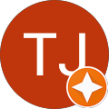 TJ profile picture