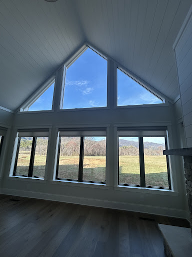 Photo from customer review