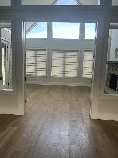 Photo from customer review