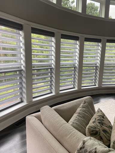 Photo from customer review