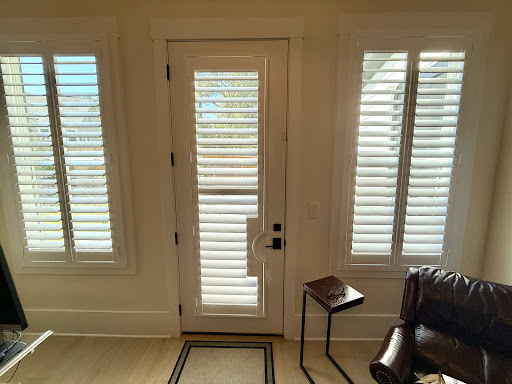 Photo from customer review