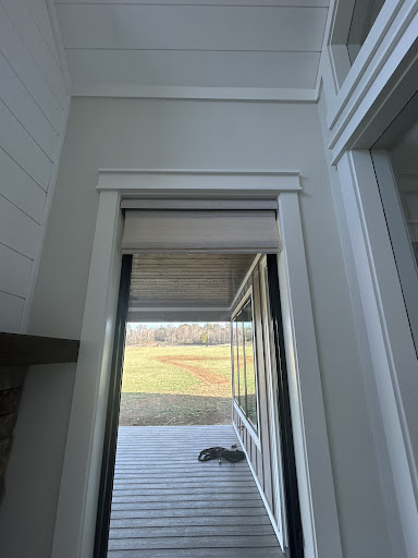 Photo from customer review