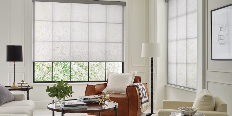 Hunter Douglas Shades, Canton, GA