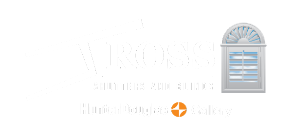 J Ross Shutters and Blinds